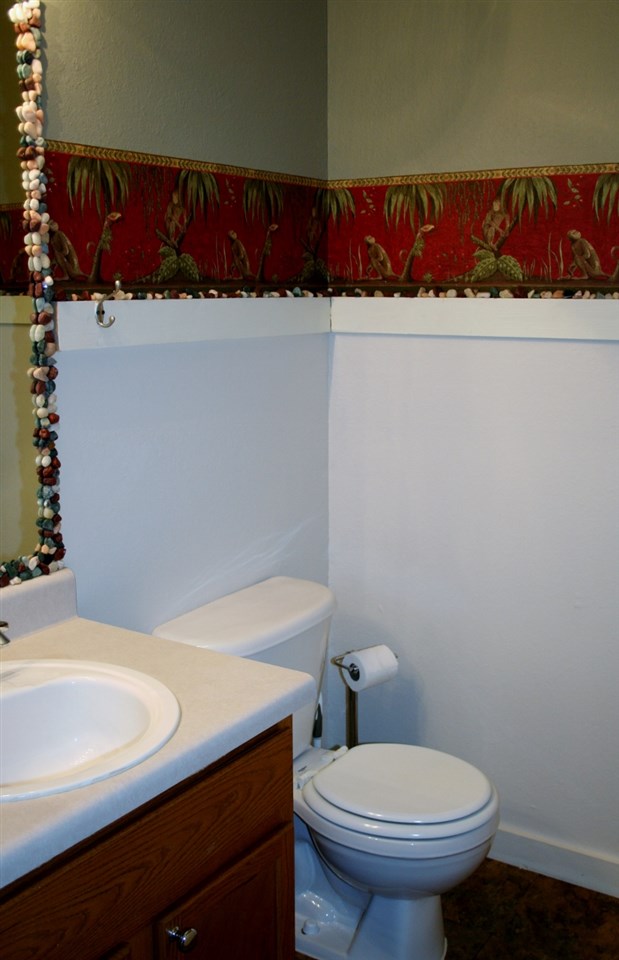 216 Robin Road Monticello, FL 32344 - Photo 6 of 25 Gallery Image 6