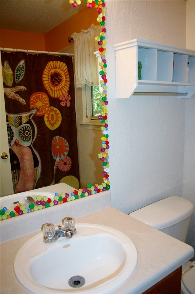 216 Robin Road Monticello, FL 32344 - Photo 10 of 25 Gallery Image 10