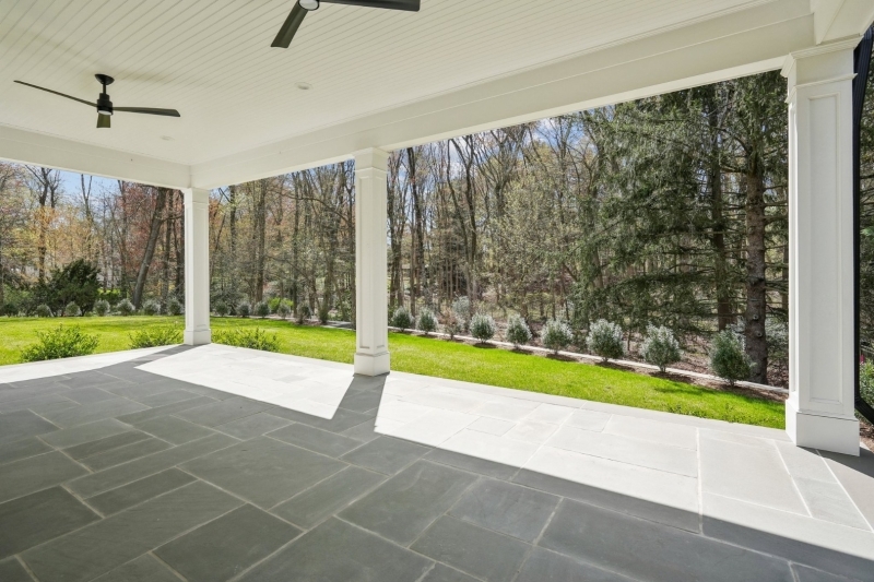 11 Addison Drive Short Hills, NJ 07078 - Photo 10 of 50
