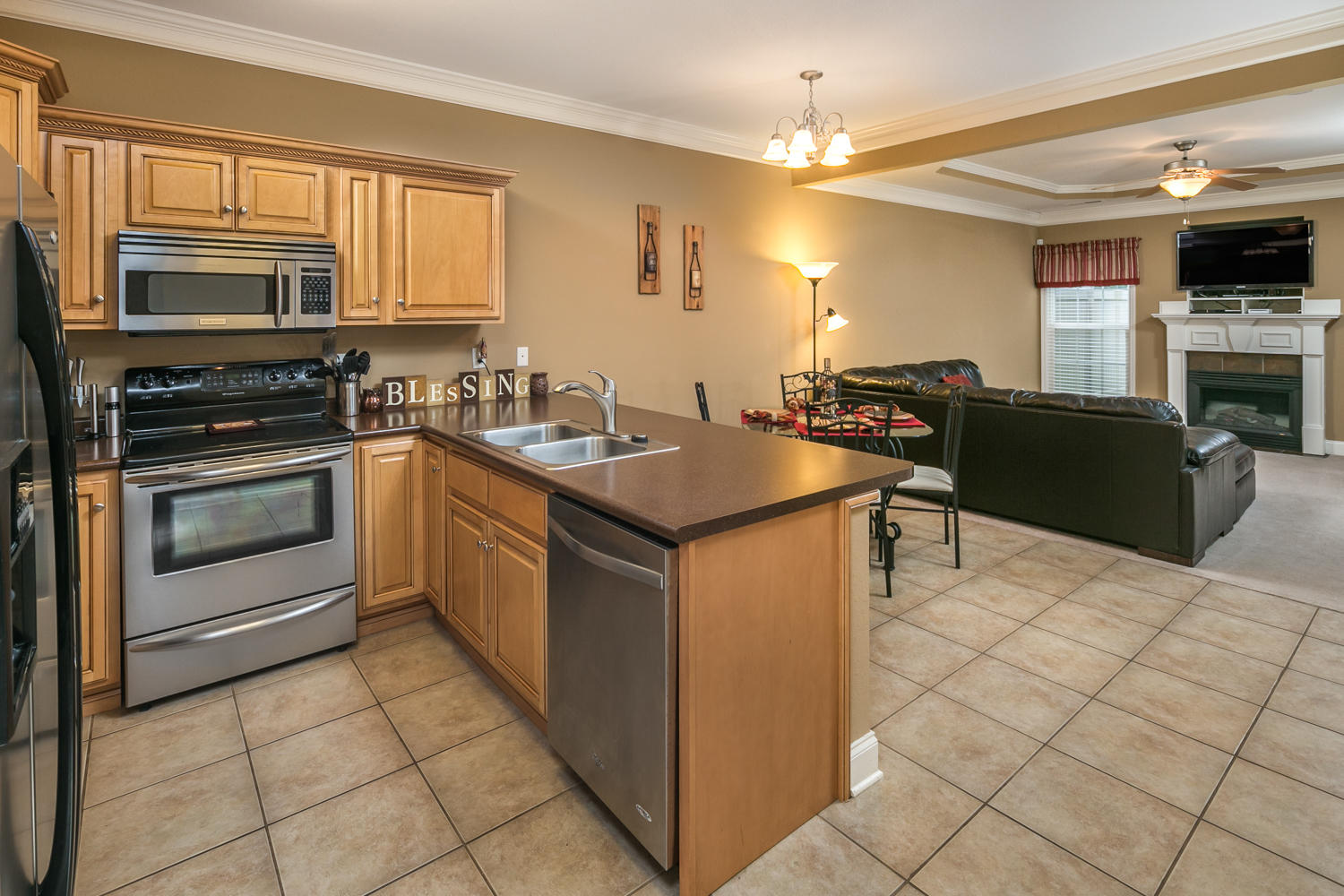 7537 Gann Road Hixson, TN 37343 - Photo 11 of 22 7537_Gann_Rd_17
