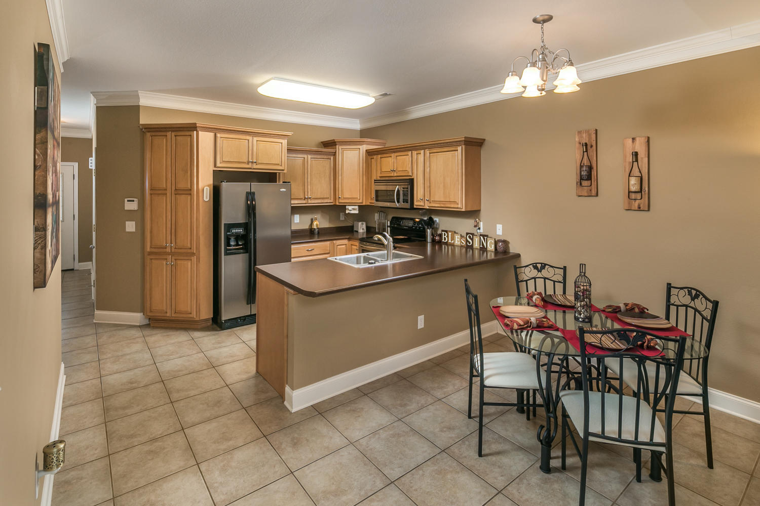 7537 Gann Road Hixson, TN 37343 - Photo 12 of 22 7537_Gann_Rd_19