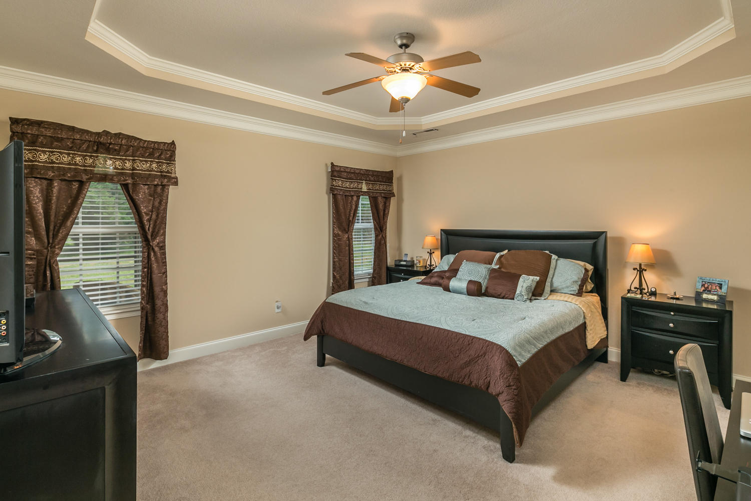 7537 Gann Road Hixson, TN 37343 - Photo 13 of 22 7537_Gann_Rd_23