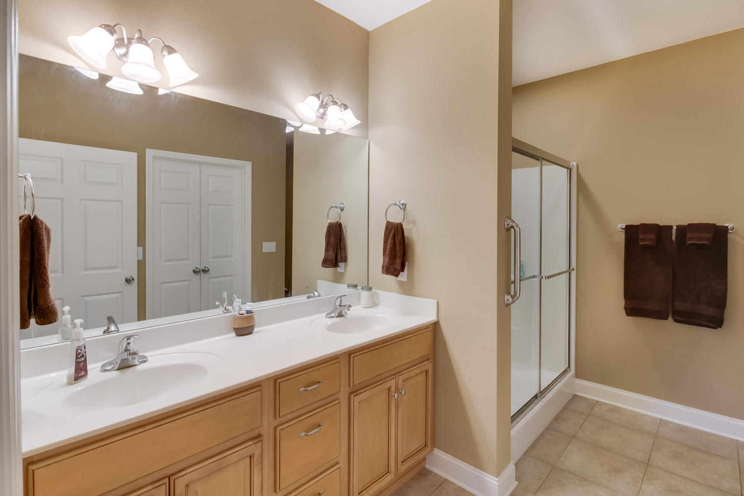 7537 Gann Road Hixson, TN 37343 - Photo 15 of 22 7537_Gann_Rd_24