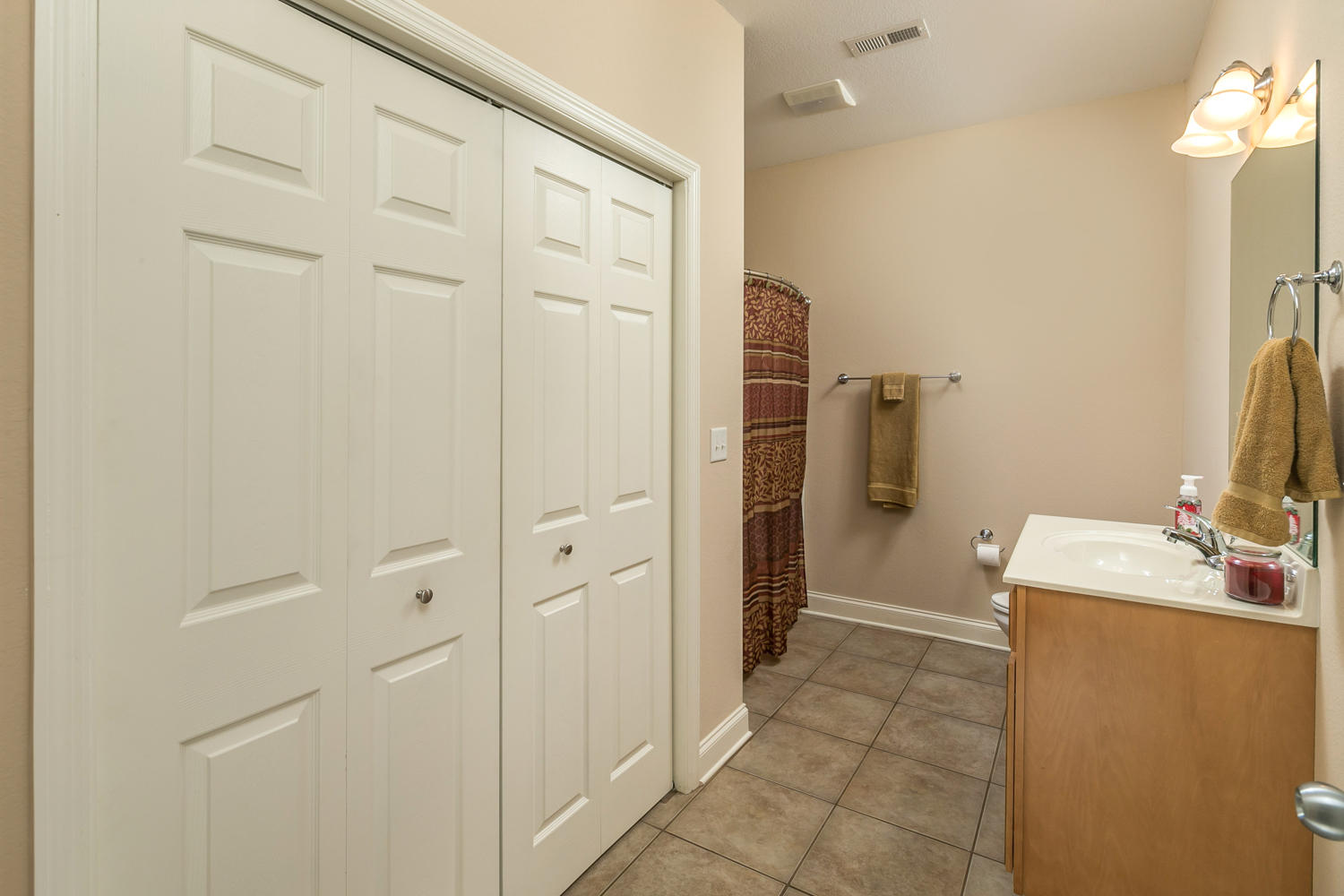 7537 Gann Road Hixson, TN 37343 - Photo 16 of 22 7537_Gann_Rd_15