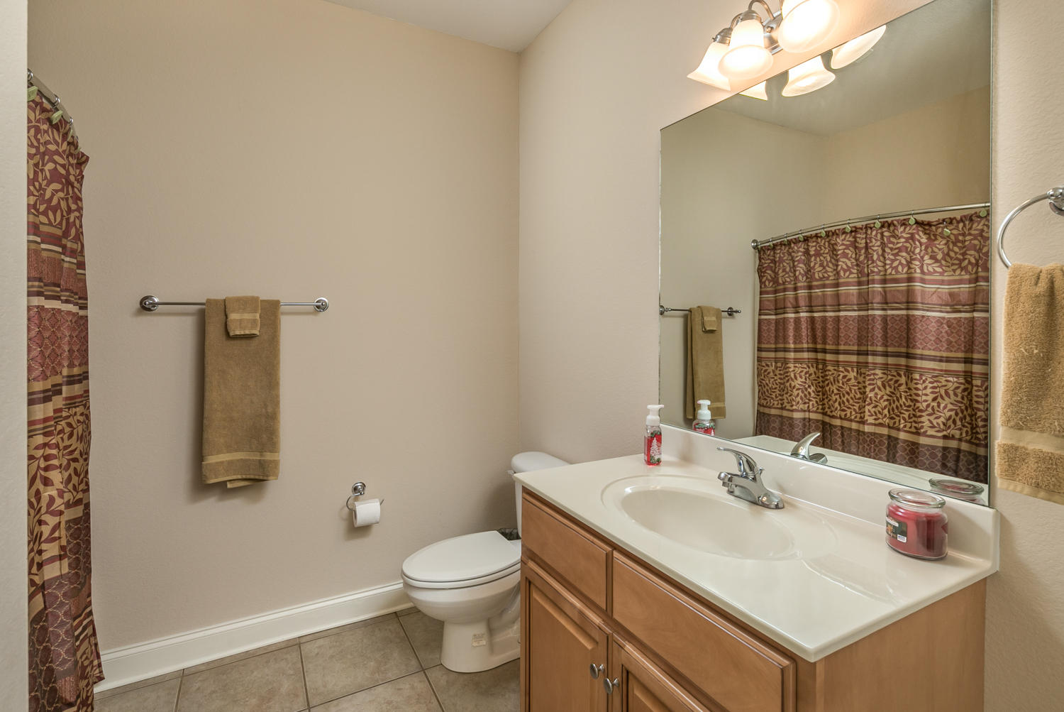 7537 Gann Road Hixson, TN 37343 - Photo 17 of 22 7537_Gann_Rd_16