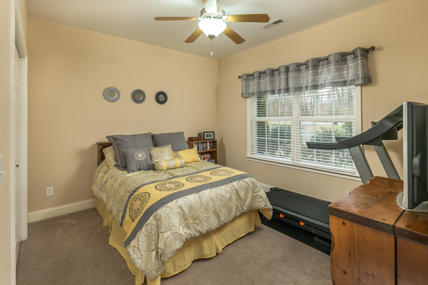 7537 Gann Road Hixson, TN 37343 - Photo 18 of 22 7537_Gann_Rd_14