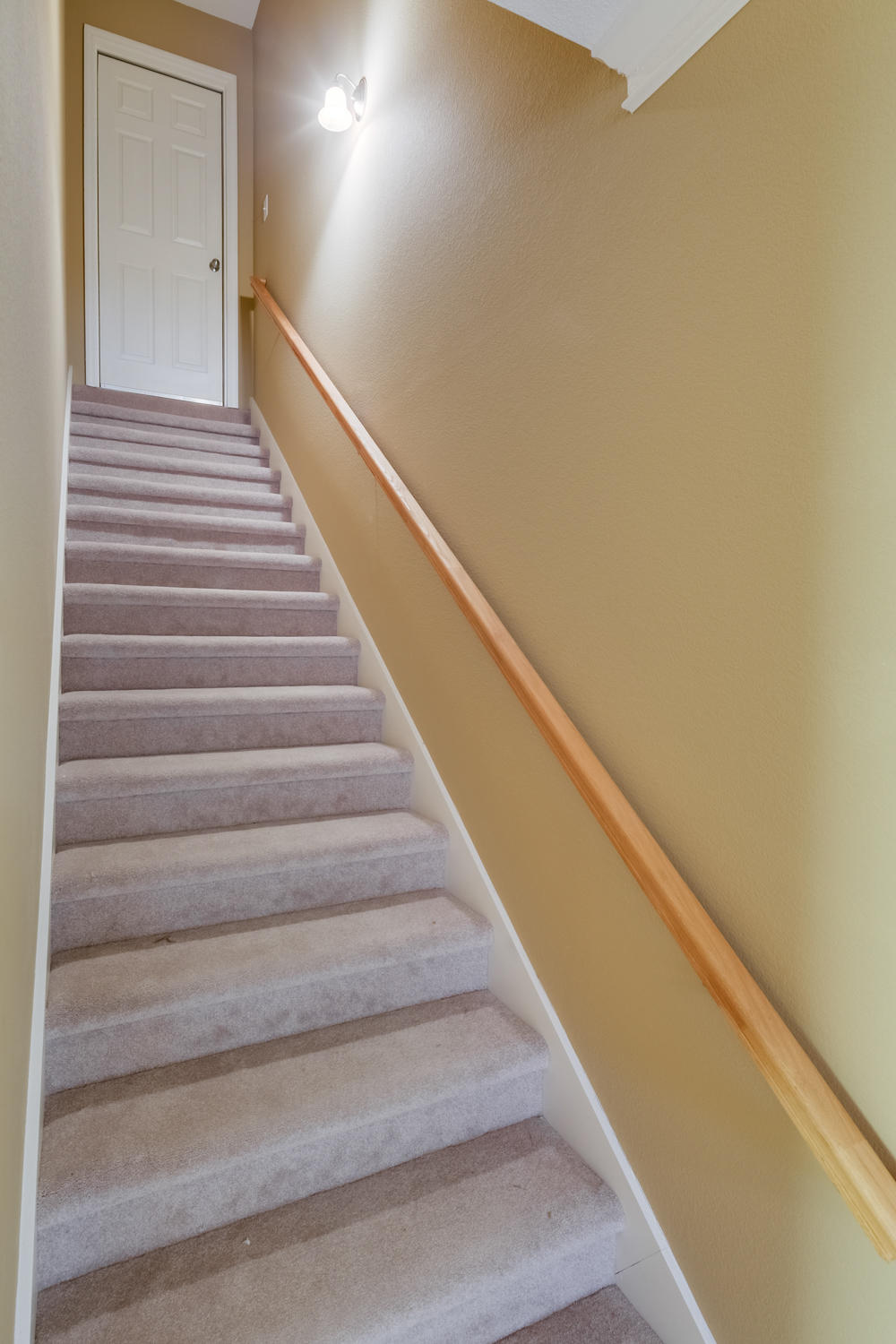 7537 Gann Road Hixson, TN 37343 - Photo 19 of 22 7537_Gann_Rd_26