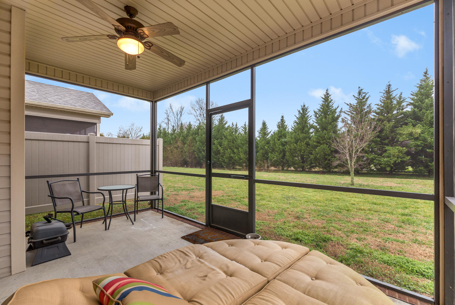 7537 Gann Road Hixson, TN 37343 - Photo 20 of 22 7537_Gann_Rd_12