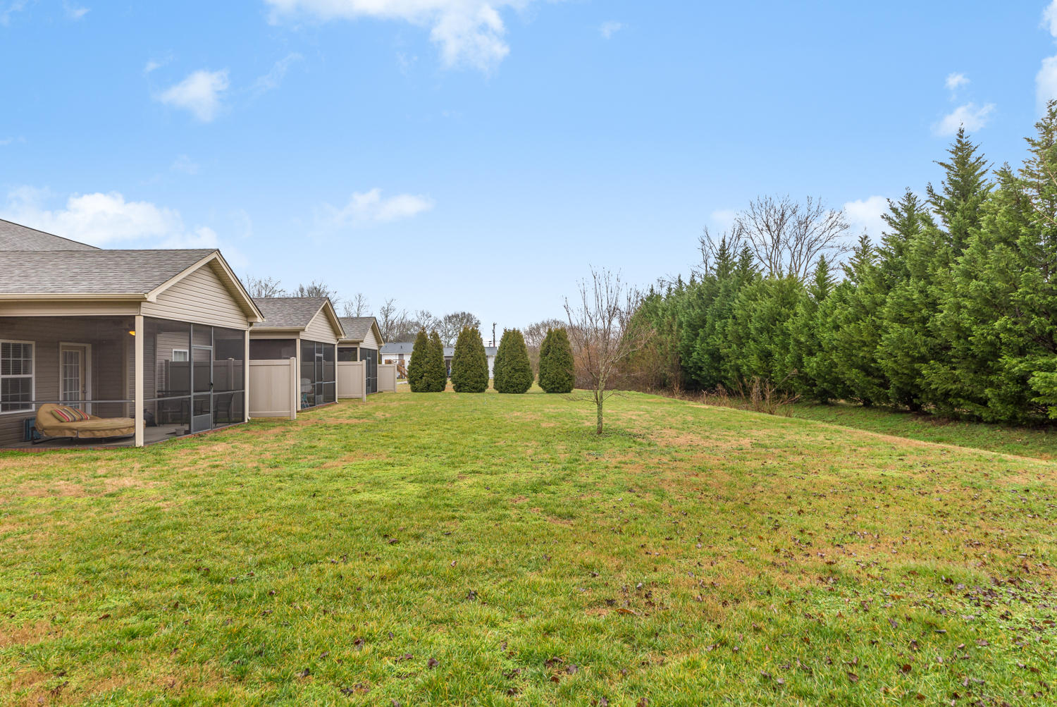 7537 Gann Road Hixson, TN 37343 - Photo 21 of 22 7537_Gann_Rd_08