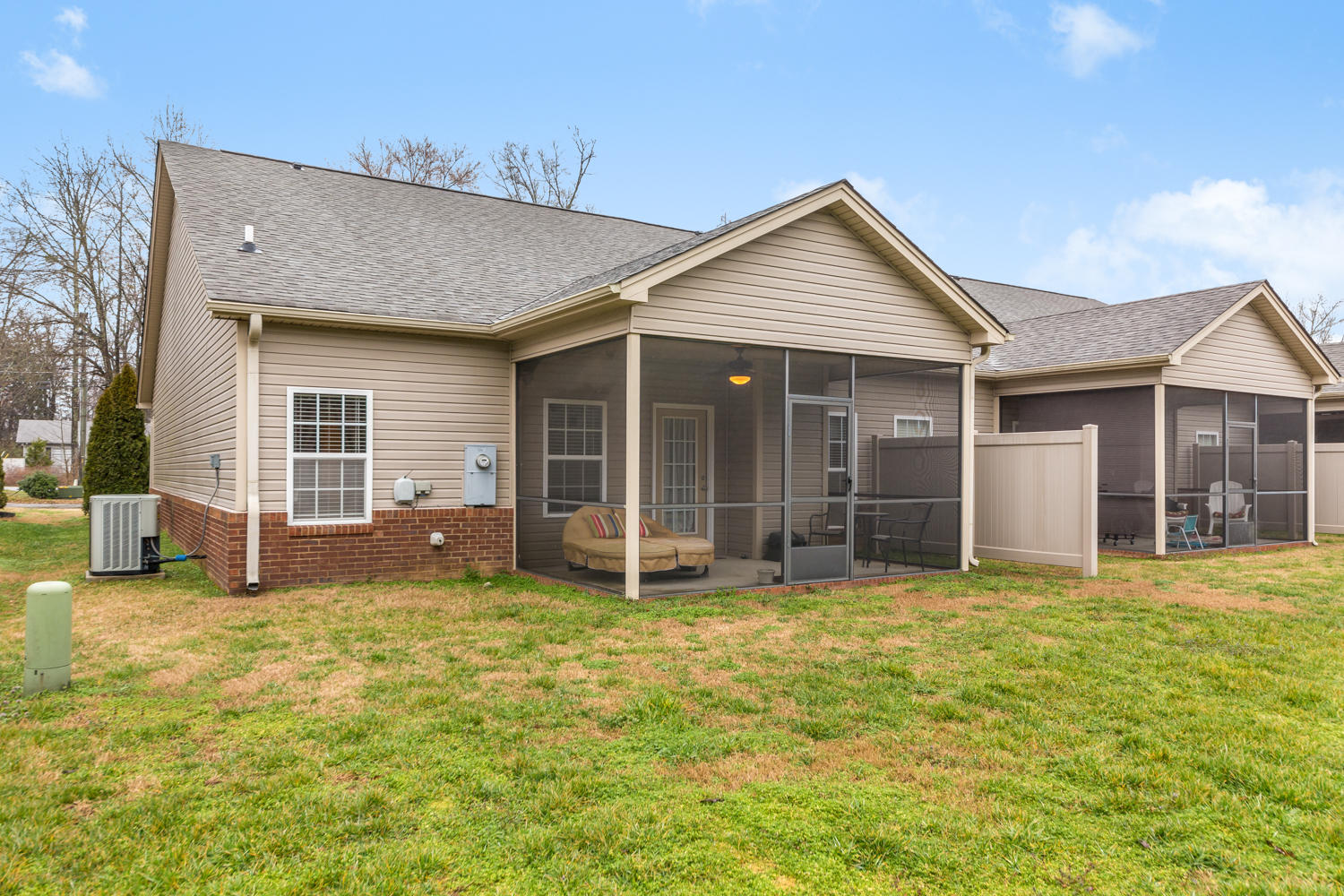 7537 Gann Road Hixson, TN 37343 - Photo 22 of 22 7537_Gann_Rd_09