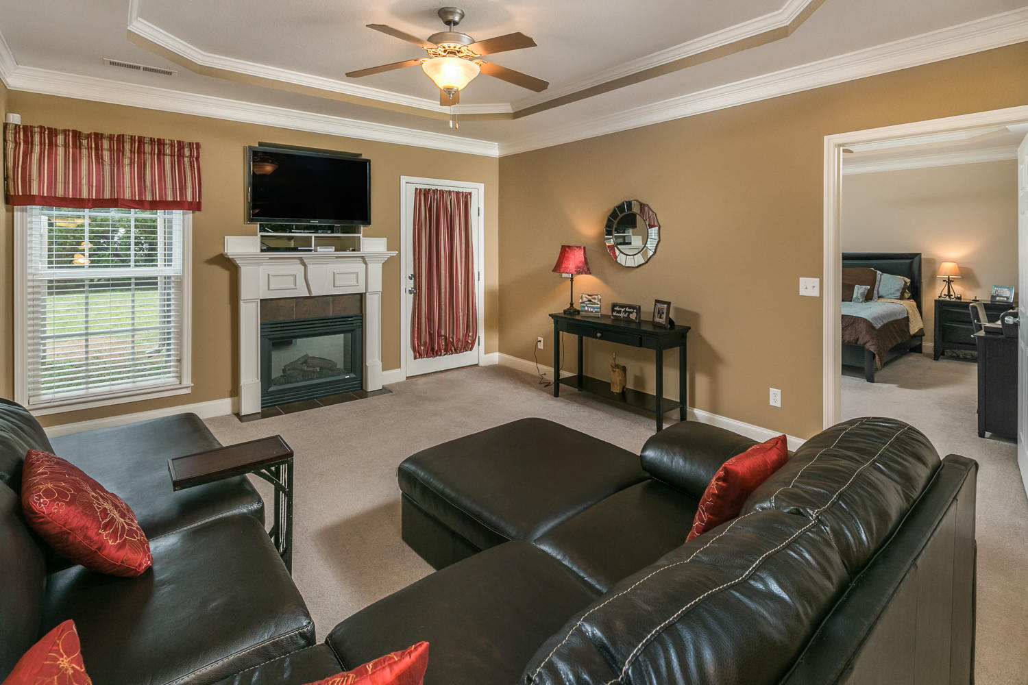 7537 Gann Road Hixson, TN 37343 - Photo 8 of 22 7537_Gann_Rd_21