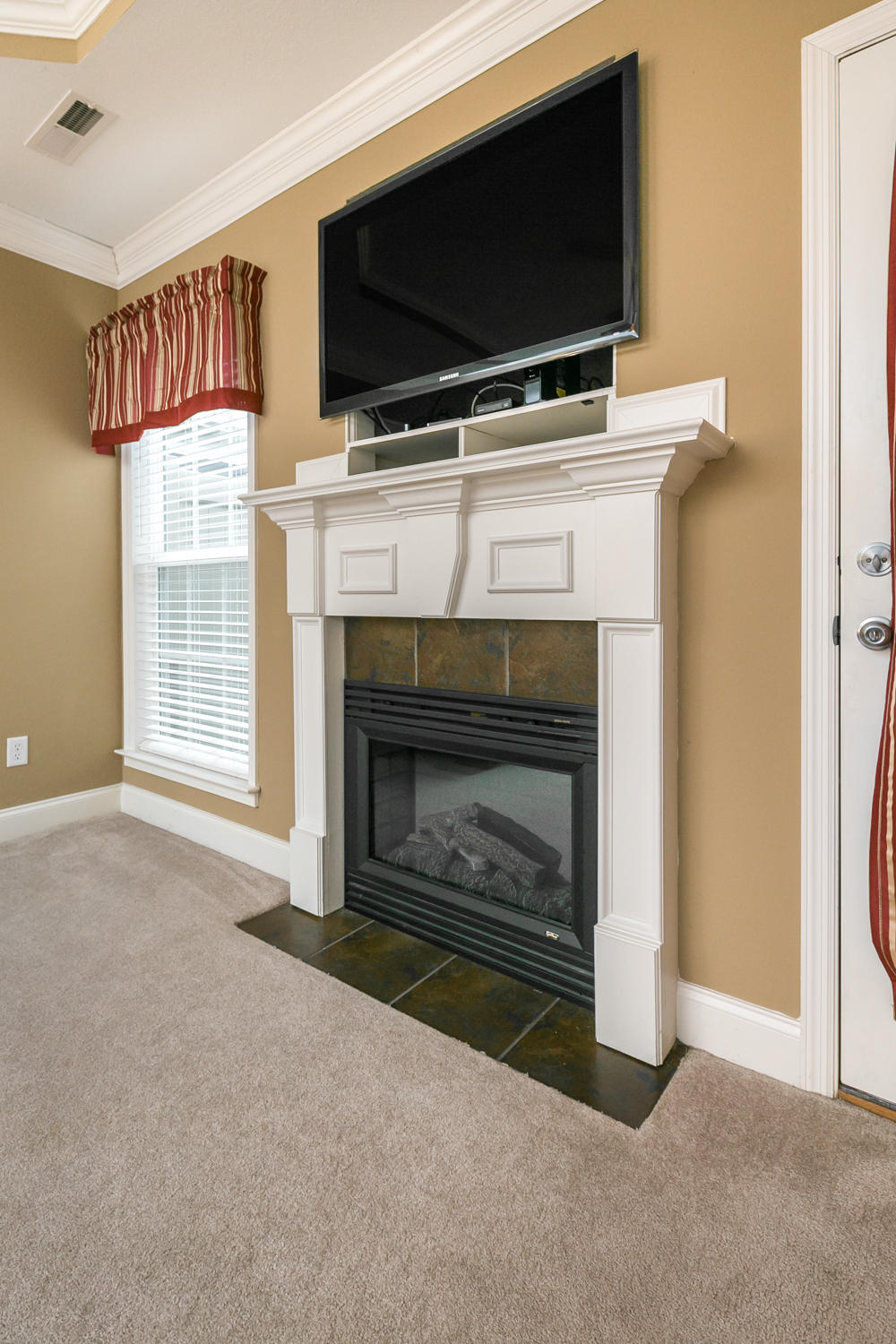 7537 Gann Road Hixson, TN 37343 - Photo 9 of 22 7537_Gann_Rd_22