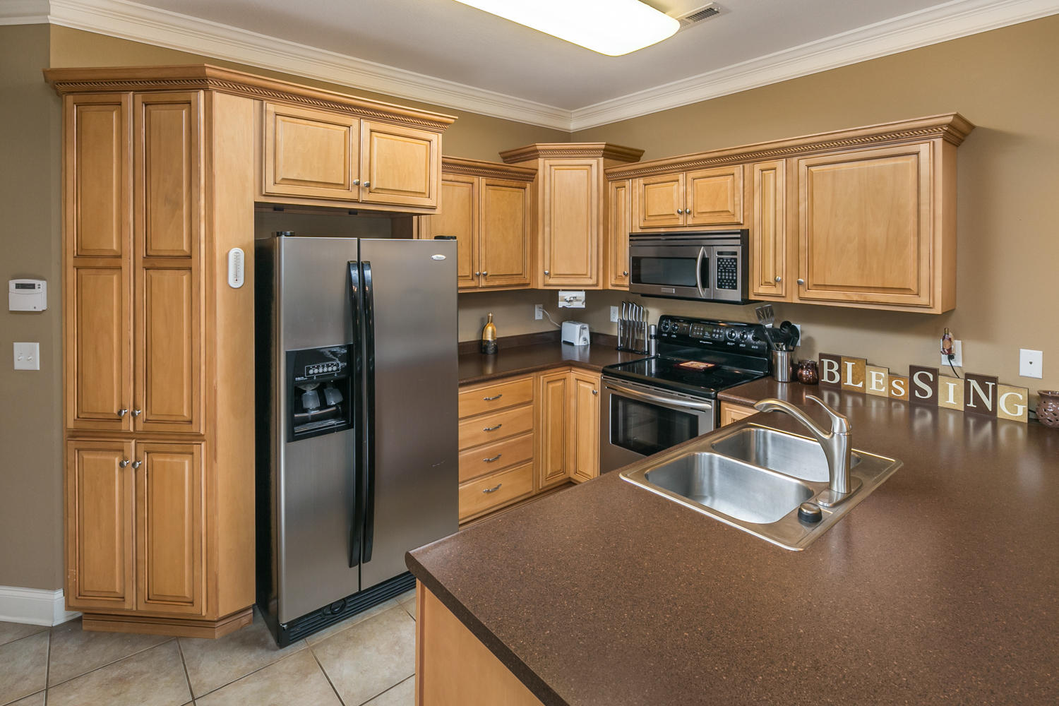 7537 Gann Road Hixson, TN 37343 - Photo 10 of 22 7537_Gann_Rd_18