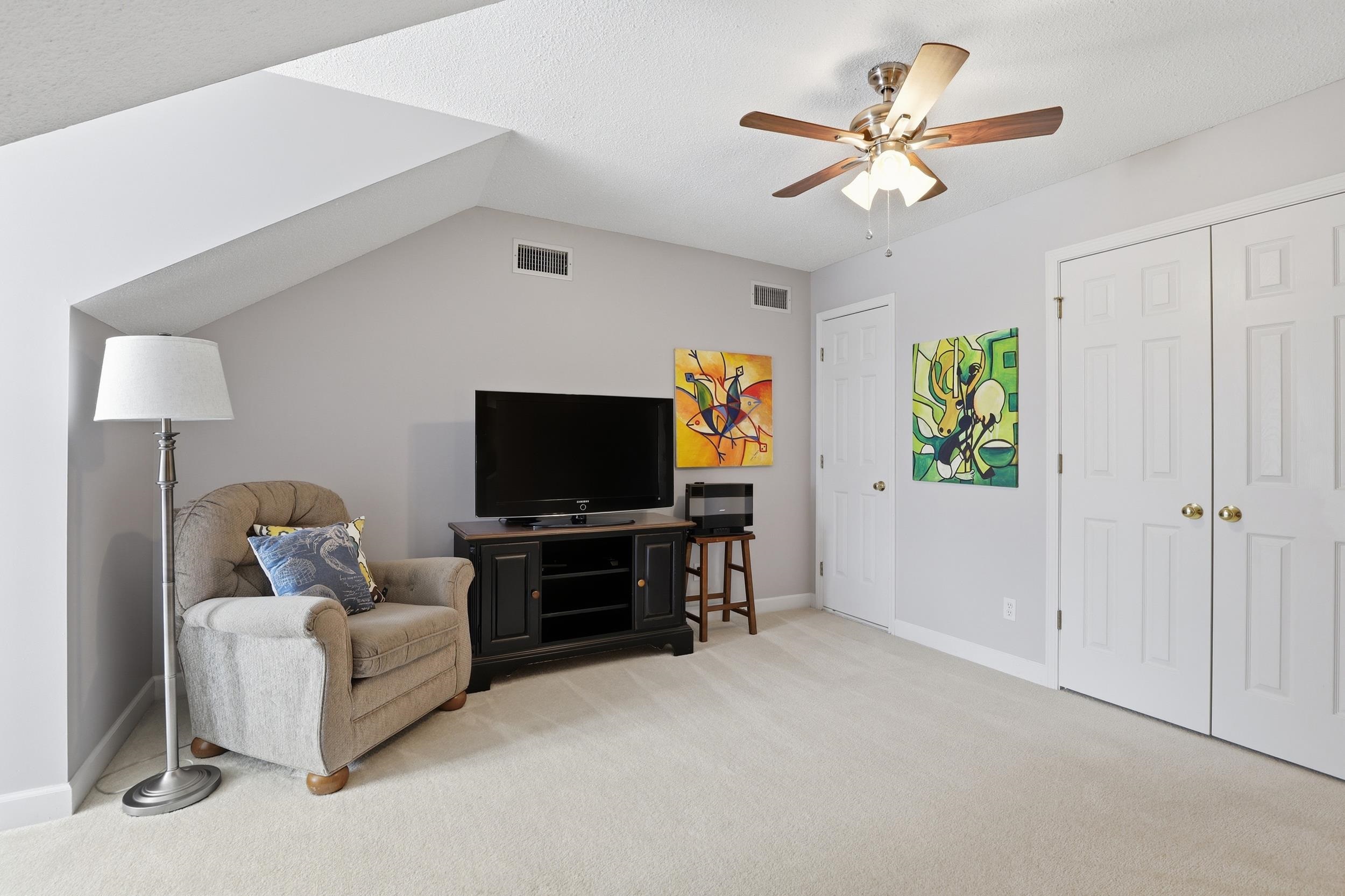 412 Rambling Rose Way Moore, SC 29369 - Photo 24 of 31