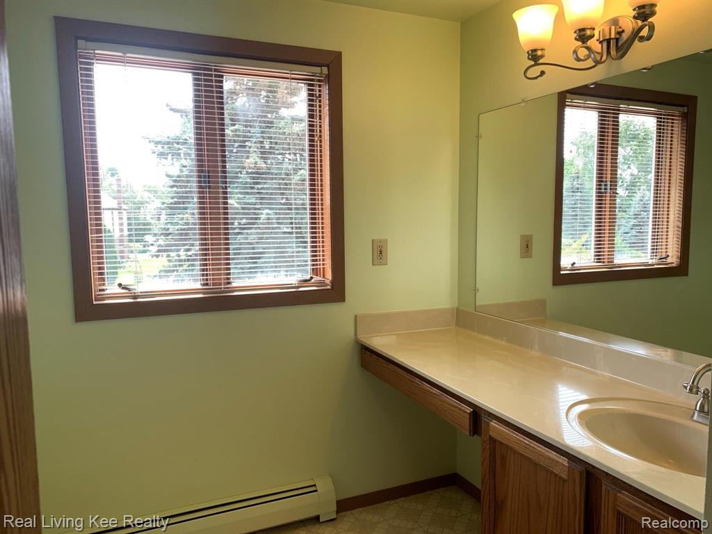2272 London Bridge Drive, Unit 51 Rochester, MI 48307 - Photo 28 of 31