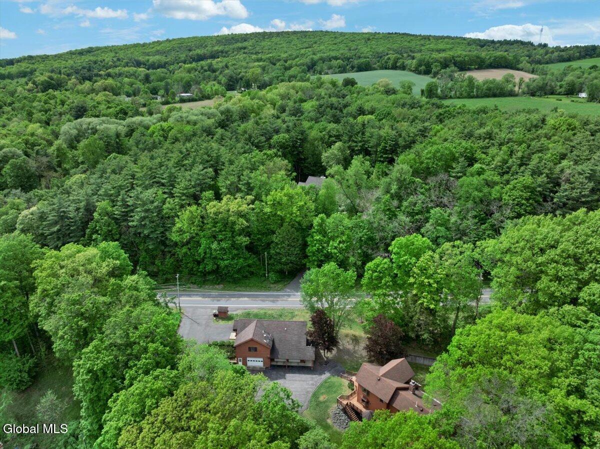 64 Ford Road Troy, NY 12180 - Photo 48 of 71 85-DJI_0112 copy