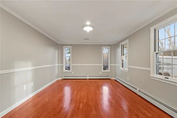 $539,000 | 42 Belfield Drive, Johnston, RI 02919