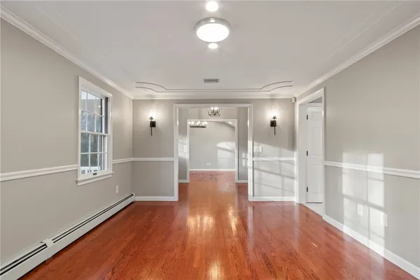 $539,000 | 42 Belfield Drive, Johnston, RI 02919
