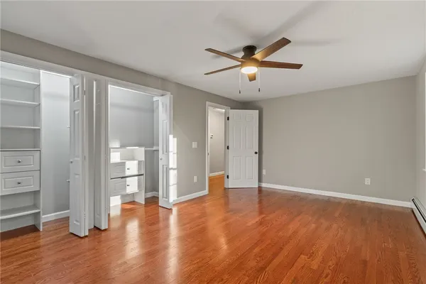 $539,000 | 42 Belfield Drive, Johnston, RI 02919