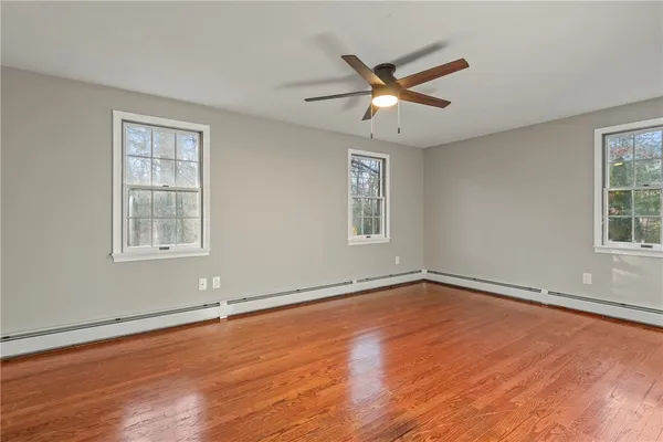 $539,000 | 42 Belfield Drive, Johnston, RI 02919