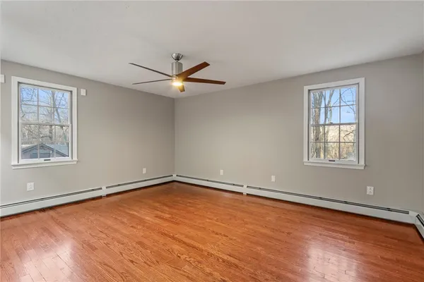 $539,000 | 42 Belfield Drive, Johnston, RI 02919