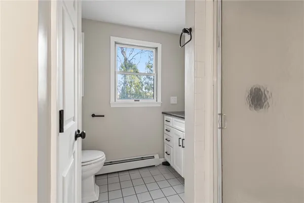 $539,000 | 42 Belfield Drive, Johnston, RI 02919