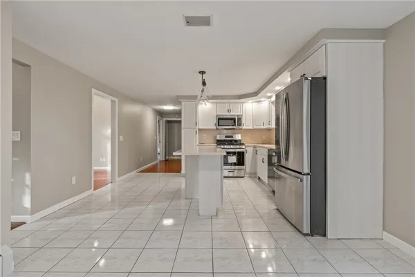 $539,000 | 42 Belfield Drive, Johnston, RI 02919