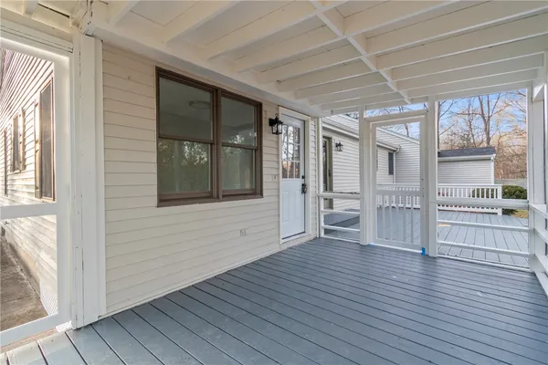 $539,000 | 42 Belfield Drive, Johnston, RI 02919