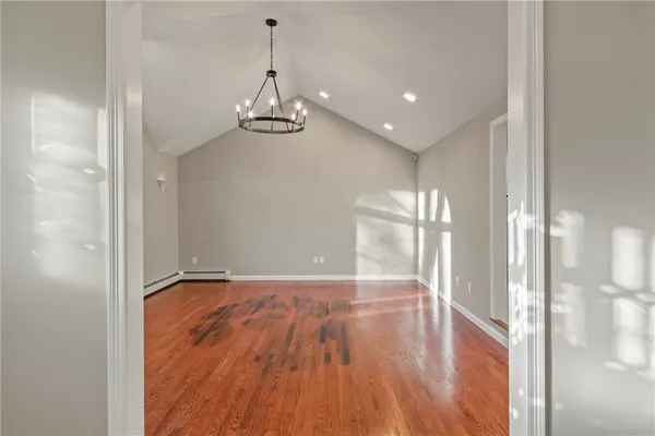 $539,000 | 42 Belfield Drive, Johnston, RI 02919