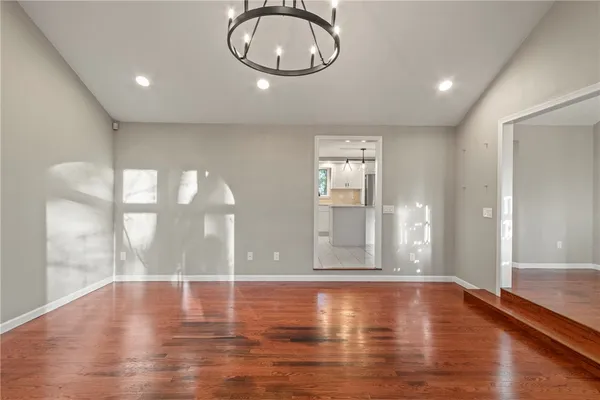 $539,000 | 42 Belfield Drive, Johnston, RI 02919