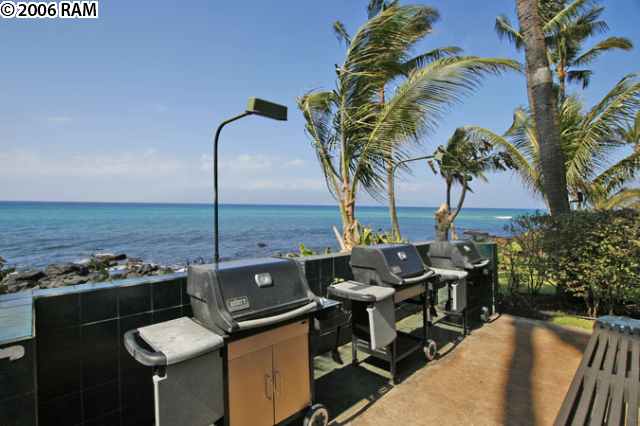 4057 Lower Honoapiilani Road, Unit 217 Lahaina, HI 96761 - Photo 15 of 17 Gallery Image 15