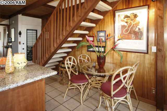 4057 Lower Honoapiilani Road, Unit 217 Lahaina, HI 96761 - Photo 3 of 17 Gallery Image 3