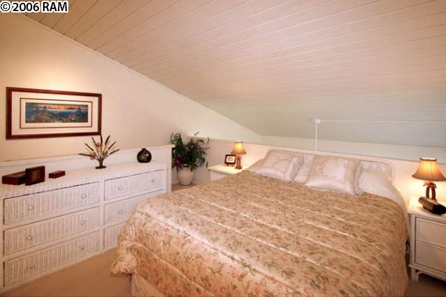 4057 Lower Honoapiilani Road, Unit 217 Lahaina, HI 96761 - Photo 9 of 17 Gallery Image 9