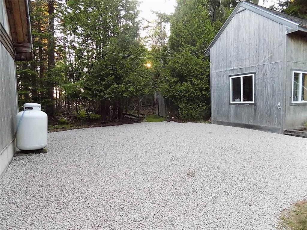 189 Goods Point Road Steuben, ME 04680 - Photo 8 of 25 Photo