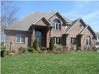 4401 Church Road Evansville, IN 47720 - Photo 1 of 1 Gallery Image 1