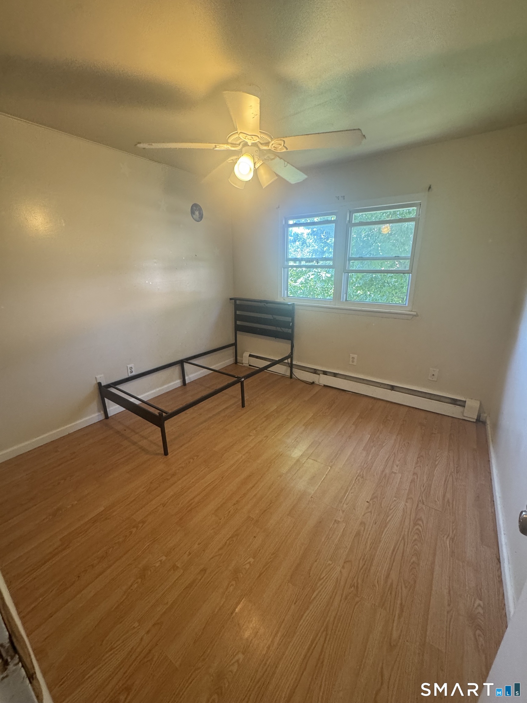 5 Ridge Road, Unit 10 Naugatuck, CT 06770 - Photo 10 of 15