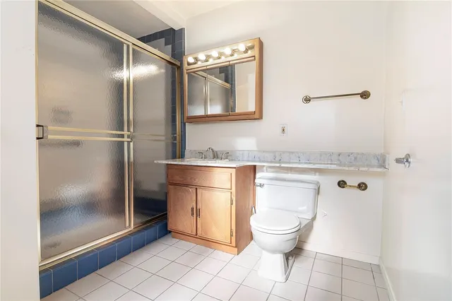 $1,115,000 | 1520 North Keystone Street, Burbank, CA 91506