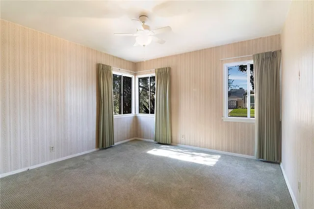 $1,115,000 | 1520 North Keystone Street, Burbank, CA 91506