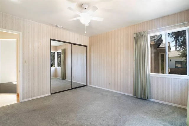 $1,115,000 | 1520 North Keystone Street, Burbank, CA 91506