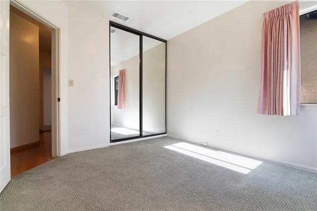 $1,115,000 | 1520 North Keystone Street, Burbank, CA 91506