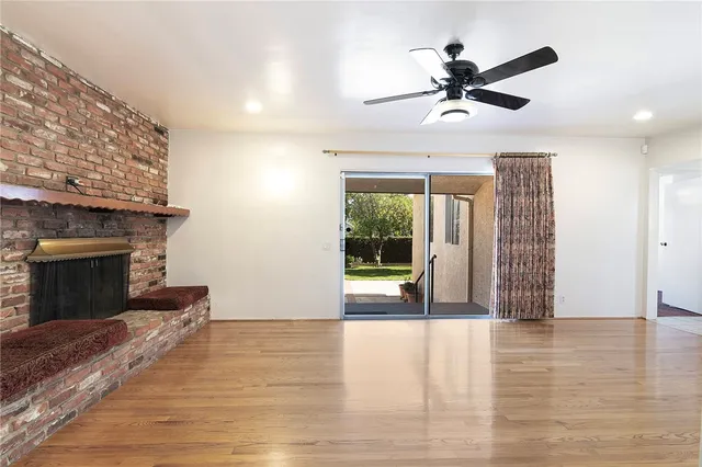 $1,115,000 | 1520 North Keystone Street, Burbank, CA 91506