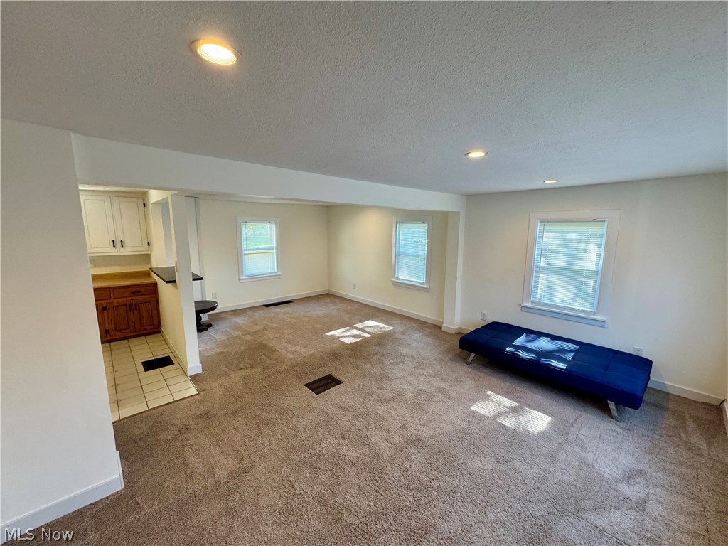 6136 Lake Road West Ashtabula, OH 44004 - Photo 12 of 40 Gallery Image 12