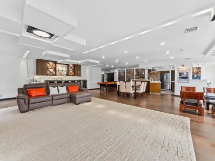 $1,395,000 | 76 Isle Of Venice Drive, Unit G, Fort Lauderdale, FL 33301