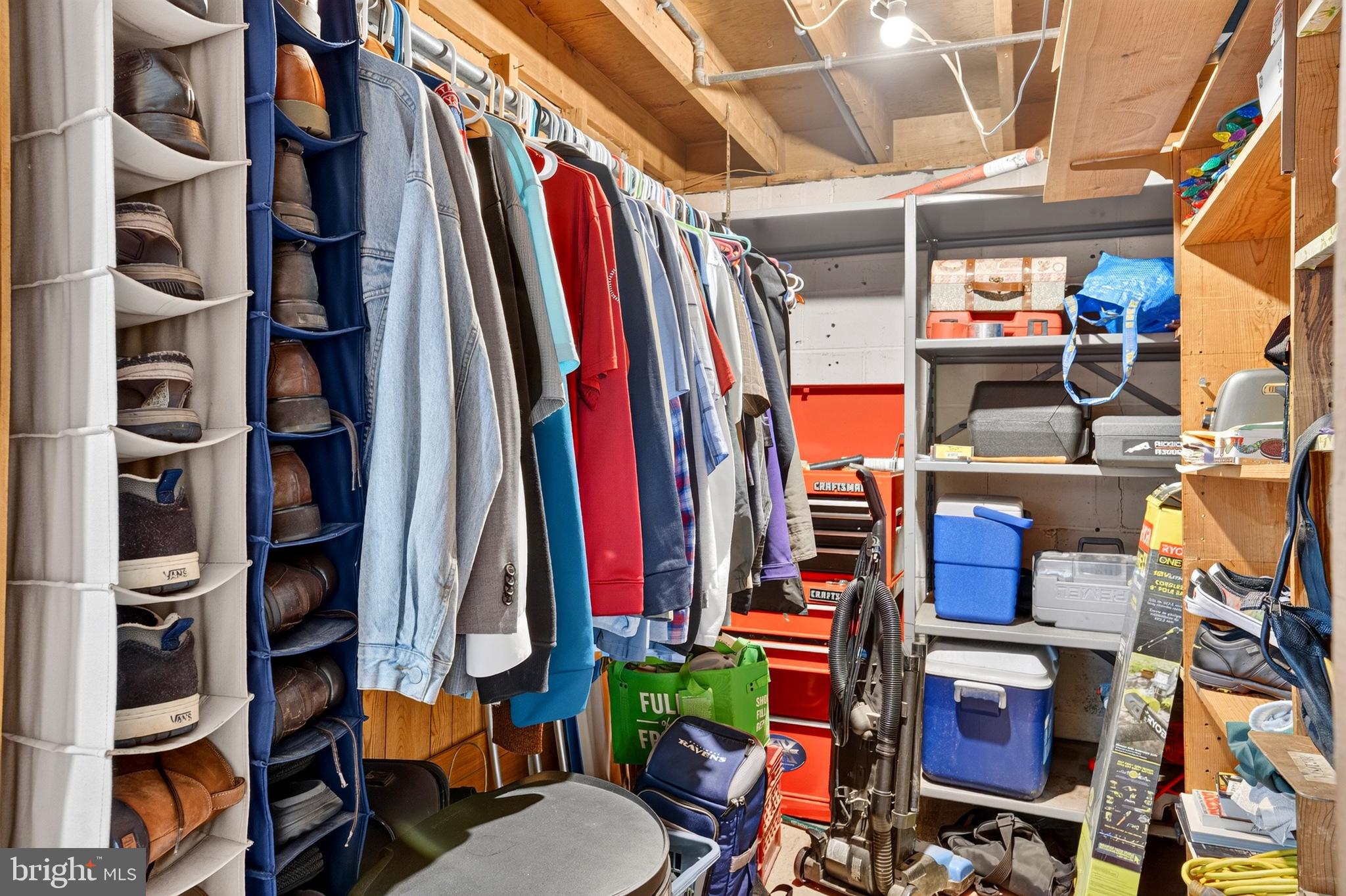 5126 McFaul Road Baltimore, MD 21206 - Photo 46 of 58 Gallery Image 46