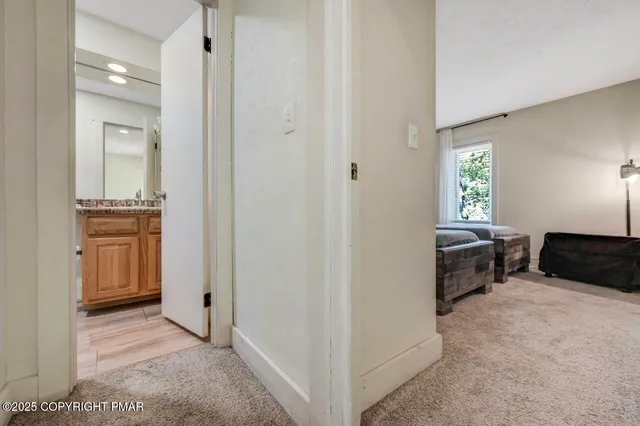 $234,000 | 40 Alpine Lake, Lake Harmony, PA 18624