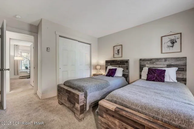 $234,000 | 40 Alpine Lake, Lake Harmony, PA 18624