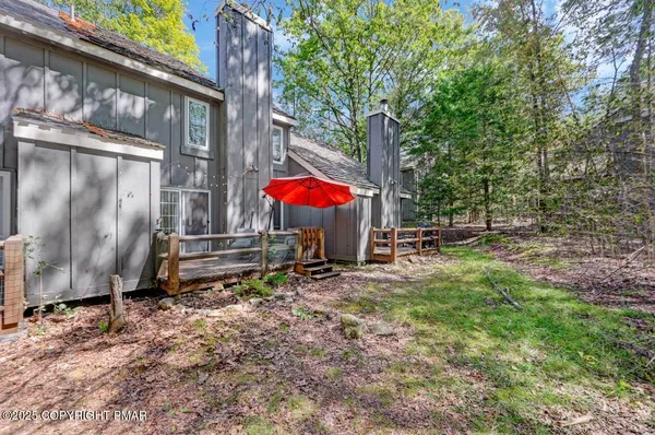 $231,500 | 40 Alpine Lake, Lake Harmony, PA 18624