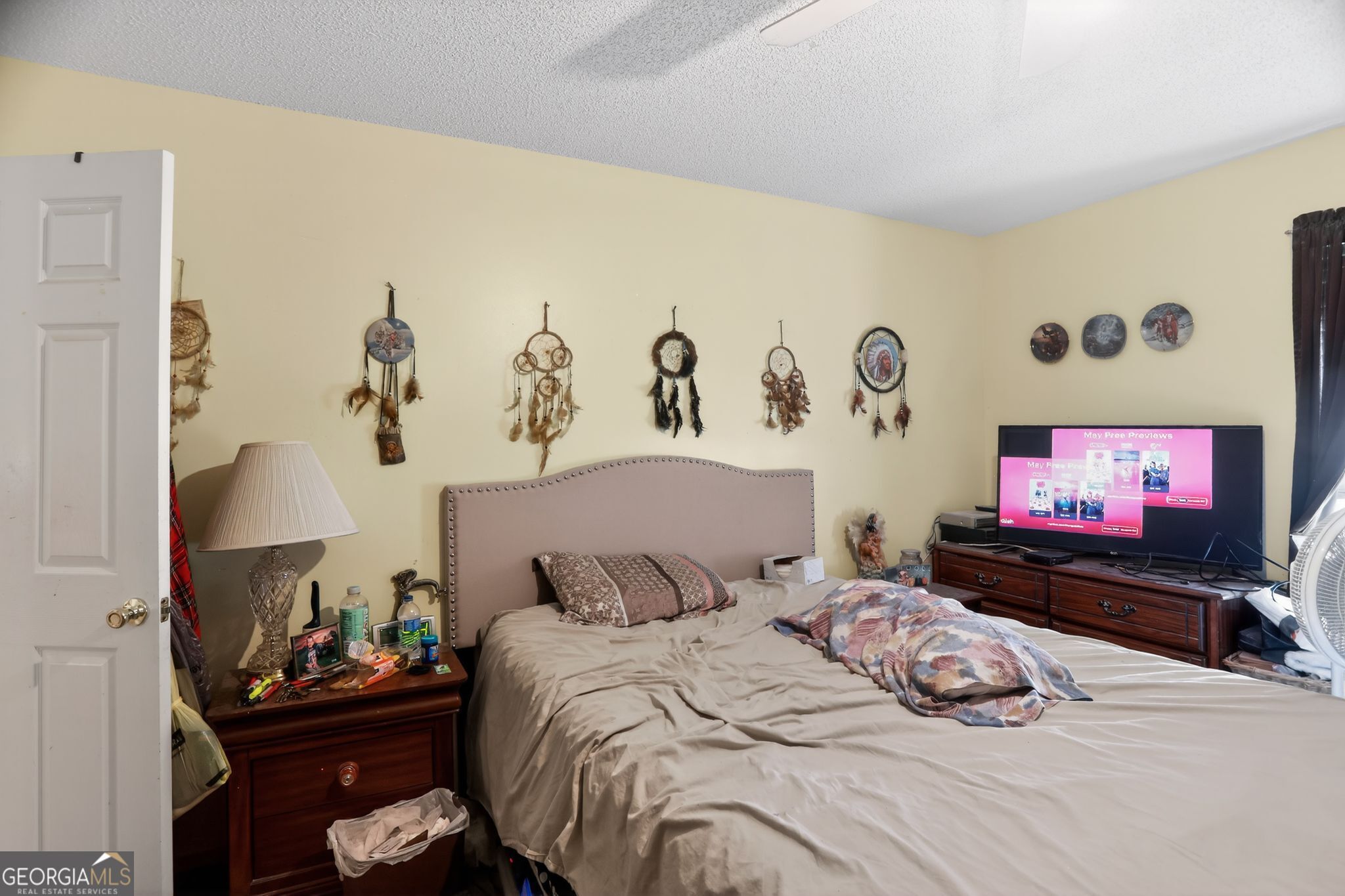 5071 Pearl Davis Road Valdosta, GA 31605 - Photo 10 of 12