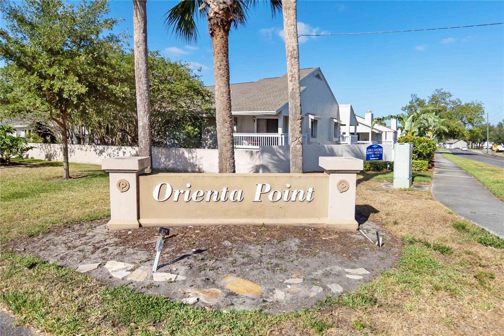 440 Orienta Point Street Altamonte Springs, FL 32701 - Photo 2 of 22