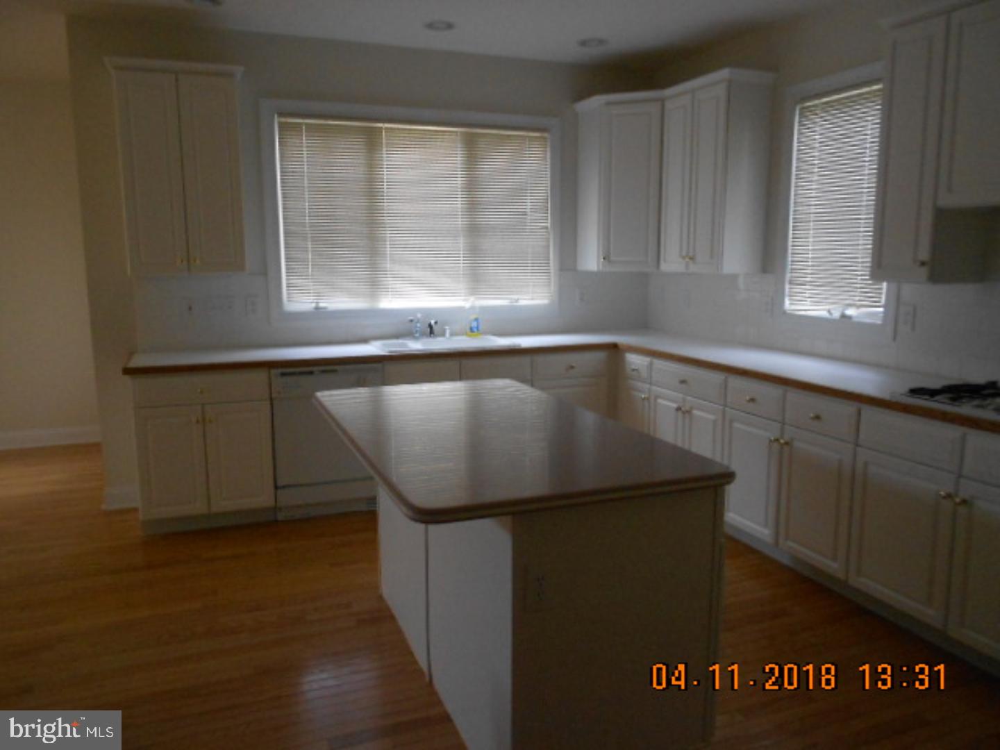 19 Springbrook Lane Newark, DE 19711 - Photo 11 of 25 Gallery Image 11